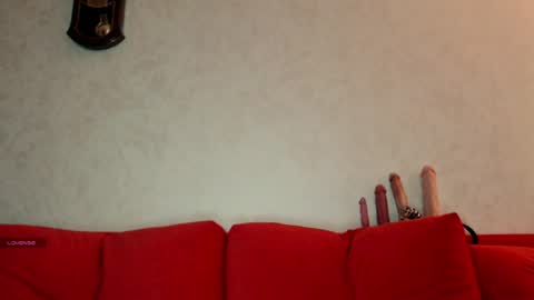Snapshot of mitia_d chatting on 06.25.26 Mitya online show from 06.25.26