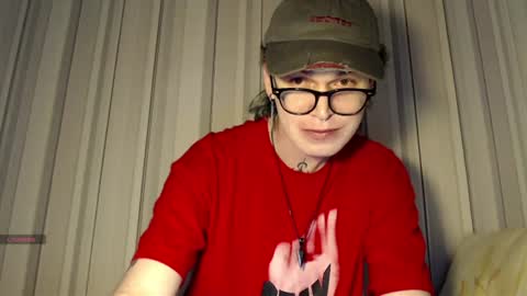 Snapshot of mitia_d chatting on 07.01.26 Mitya online show from 07.01.26
