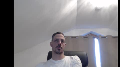 Mitsch online show from 01.07.26