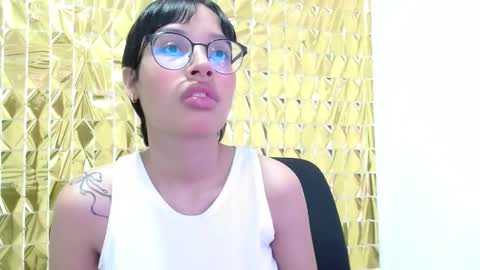 Snapshot of mitski_jane chatting on 11.26.25 mitski_jane online show from 11.26.25