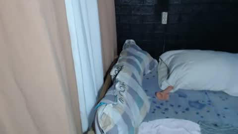 Nardz online show from 02.16.25