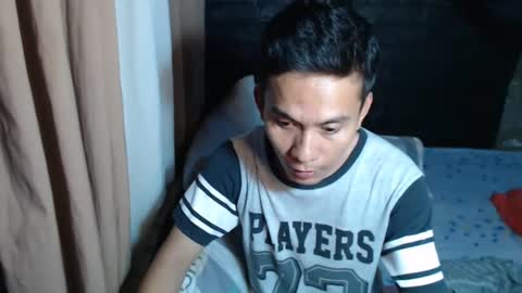 Nardz online show from 02.18.25