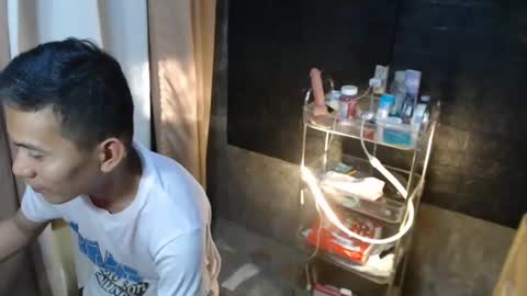 Nardz online show from 03.12.25