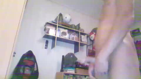 mitta93 online show from 09.21.25