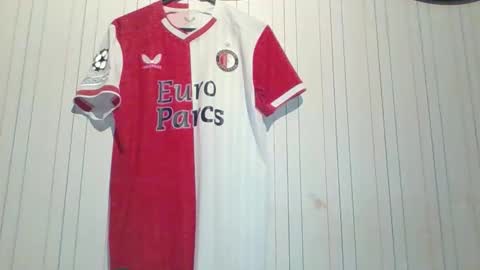 mitta93 online show from 10.01.25