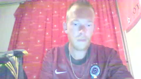 mitta93 online show from 03.31.26