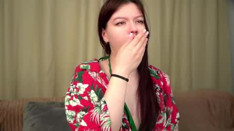 Rosalie online show from 03.03.26