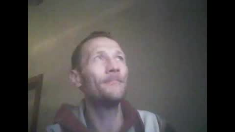 Snapshot of mitzio11 chatting on 12.08.24 Mitzio11 online show from 12.08.24