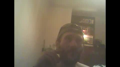 Snapshot of mitzio11 chatting on 01.25.25 Mitzio11 online show from 01.25.25