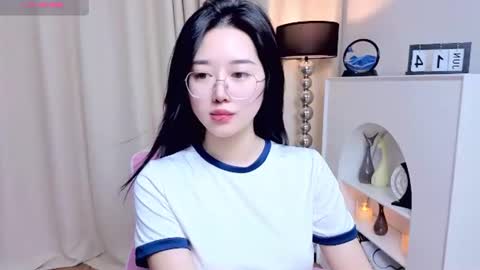 miu99999 online show from 06.15.26