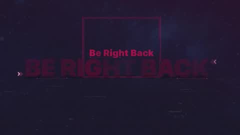 Snapshot of miu_in_chains chatting on 11.23.25 miu_in_chains online show from 11.23.25