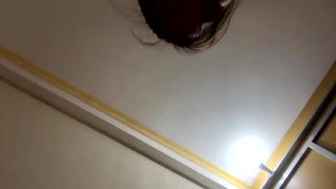 miu_sexygirl online show from 04.28.26