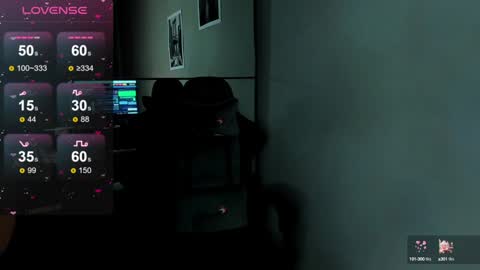 Mia 3 online show from 01.20.25