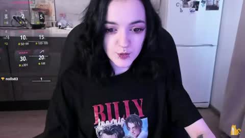 lina. online show from 06.29.26