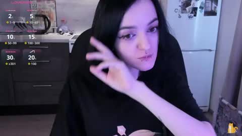lina. online show from 07.07.26