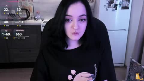 lina. online show from 07.07.26