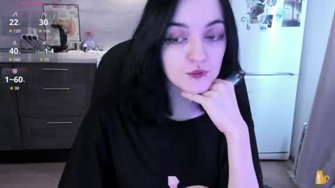 lina. online show from 07.09.26