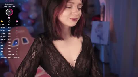 Yuka online show from 02.05.26