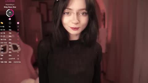 Yuka online show from 02.19.26