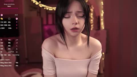 Yuka online show from 02.27.26