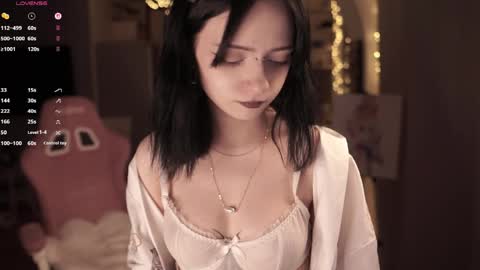 Yuka online show from 04.08.26