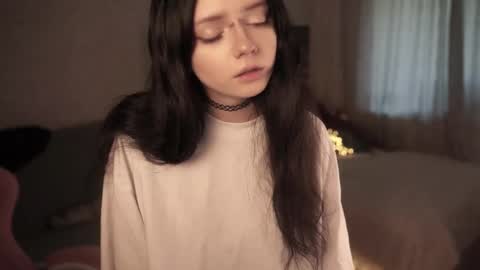 Yuka online show from 06.03.26