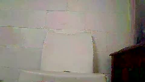 mix4u online show from 02.04.26