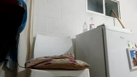 mix4u online show from 02.28.26