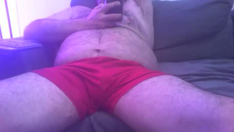 Snapshot of mixandflair chatting on 11.22.25 mixandflair online show from 11.22.25