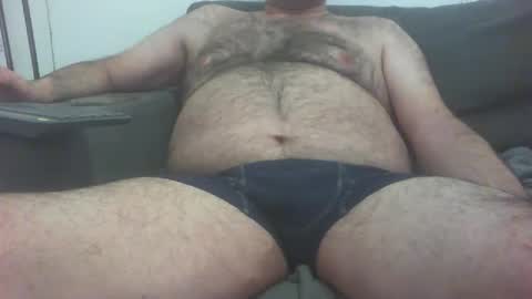 mixandflair online show from 12.20.25