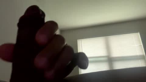 mixed7up online show from 04.22.26