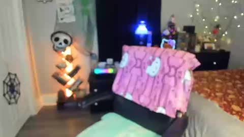 mixedbaedd online show from 10.12.25