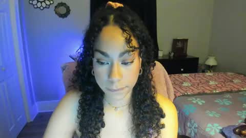 Snapshot of mixed_baedd chatting on 06.14.26 mixedbaedd online show from 06.14.26