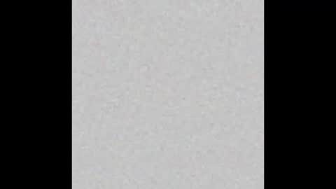 mixedasianforever online show from 02.28.25