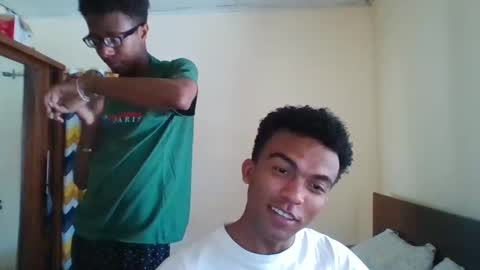 mixedboy_sexy online show from 09.21.25