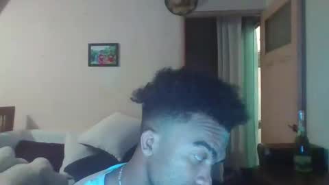 mixedboy_sexy online show from 04.07.26