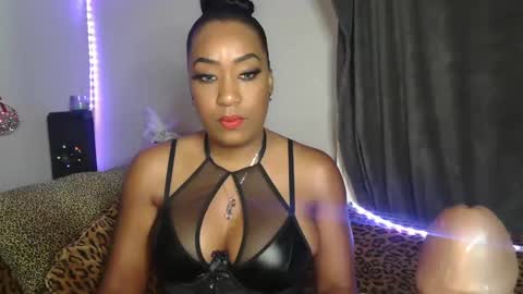 Precious online show from 10.23.25