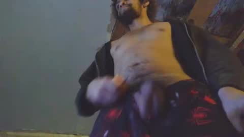 Deanthony online show from 10.06.25