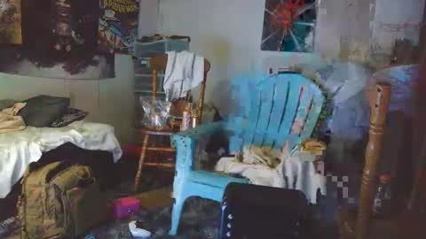 Deanthony online show from 01.14.26