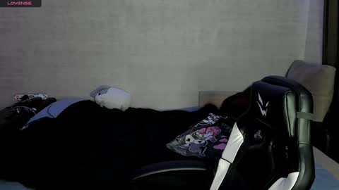 Miya online show from 12.03.24