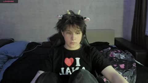 Miya online show from 01.03.25