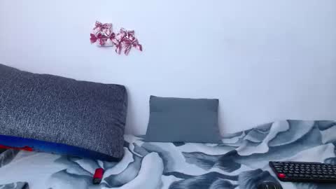 Miya online show from 02.14.26