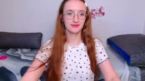 Miya online show from 03.24.26