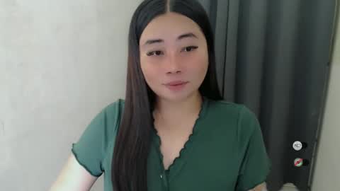 cassie marie online show from 02.10.25