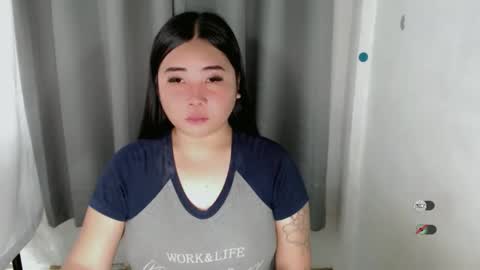 cassie marie online show from 09.20.25