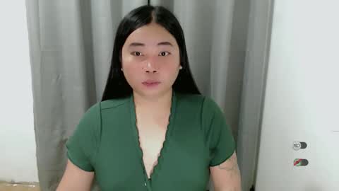 Snapshot of miya_licious chatting on 02.04.26 cassie marie online show from 02.04.26