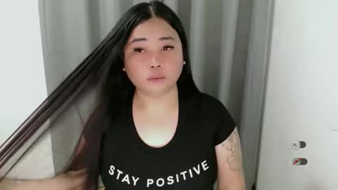 Snapshot of miya_licious chatting on 02.12.26 cassie marie online show from 02.12.26