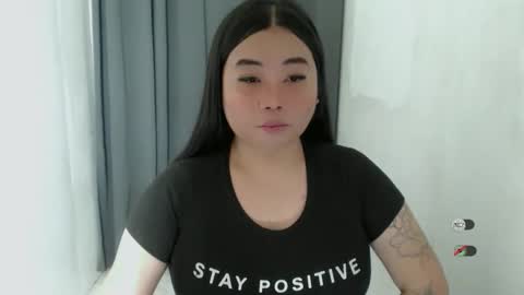 Snapshot of miya_licious chatting on 03.27.26 cassie marie online show from 03.27.26