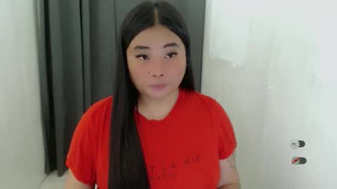 Snapshot of miya_licious chatting on 03.28.26 cassie marie online show from 03.28.26