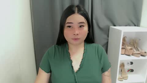 Snapshot of miya_licious chatting on 04.04.26 cassie marie online show from 04.04.26